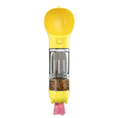 Barky ToGo - Garrafa 3 em 1