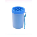 Limpador de Patas - Barky