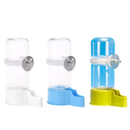 Alimentador de Água Automático Barky