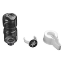 Alimentador de Água Automático Barky