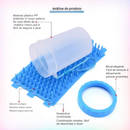 Limpador de Patas - Barky