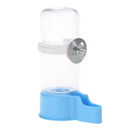 Alimentador de Água Automático Barky