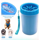 Limpador de Patas - Barky