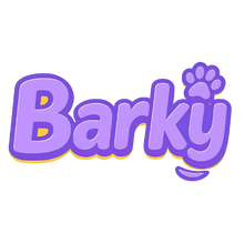 Barky