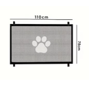 Rede de Segurança Barky