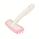 Escova Removedora de Pelos Barky