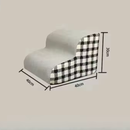 Escada Antiderrapante Barky