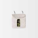 Bolsa Alimentadora Suspensa Barky