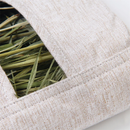 Bolsa Alimentadora Suspensa Barky