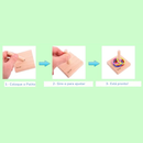 Anéis de Treinamento Barky