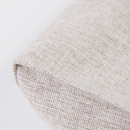 Bolsa Alimentadora Suspensa Barky