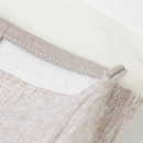 Bolsa Alimentadora Suspensa Barky