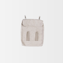 Bolsa Alimentadora Suspensa Barky